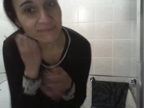 martinabigst  05-02-2022